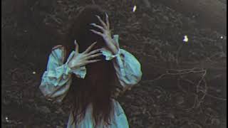 ± Crow Cvlt ± - Six20Eight