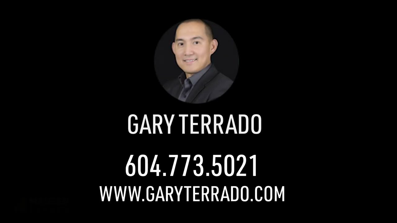 Modern 1 Bed Condo for Sale in Surrey