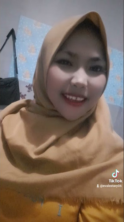 bosen bobogohan wae#tiktok @evalestary06