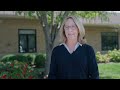 TIEA Support Services Award Finalist - Sheri Miller