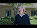 TIEA Support Services Award Finalist - Sheri Miller