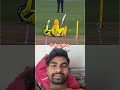 Virat Kohli ka action to bahut badhiya hai #funny #comedy cricket team