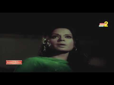 Rasm e ulfat ko Nibhae to Nibhae Kaise Film Dil Ki Rahen1973, Music Madan Mohan