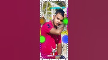 New XML file 🗃️ Status video #xmlprese #datafile #dataformat #song #love