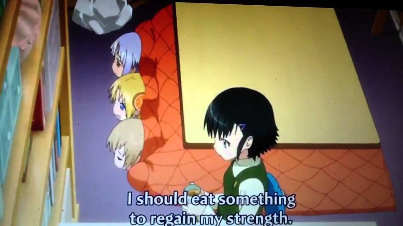 Upotte The Amazing Swiss Assault Rifle Youtube Upotte The Amazing Swiss Assault Rifle Youtube