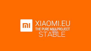 Xiaomi Mi 11X | Install Official Xiaomi EU | MIUI 12.5 | MIUI 12.5.18| Poco F3 | TWRP