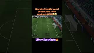 #twitch #shortvideo #ufl #futbol #cr7shorts #playstation5 #gaming #xd #gol