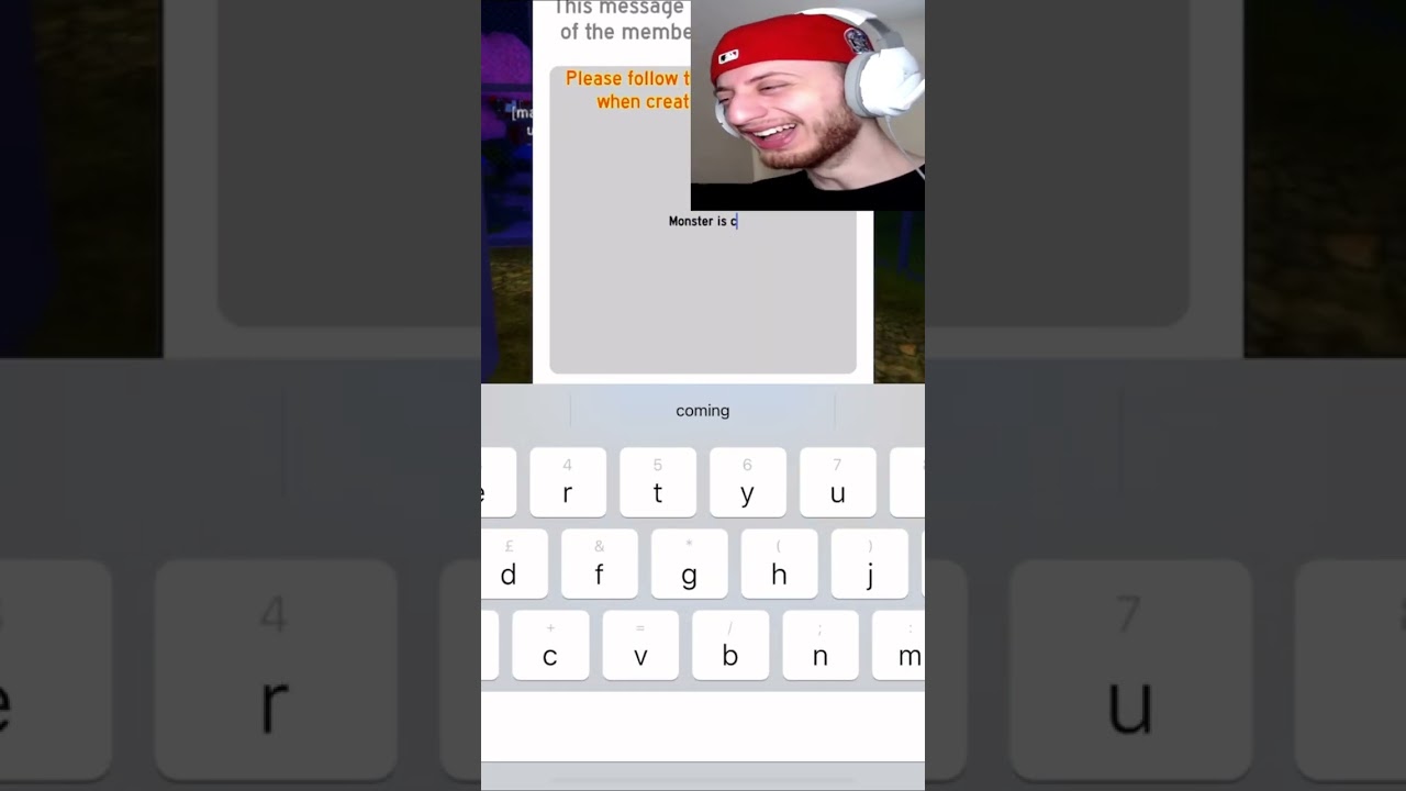 I will always find you 