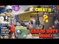 🔥 CALL OF DUTY MOBILE HACK Gameplay (2026) | Insane Kills, AIMBOT &amp; ESP Enemy | CODM CHEAT