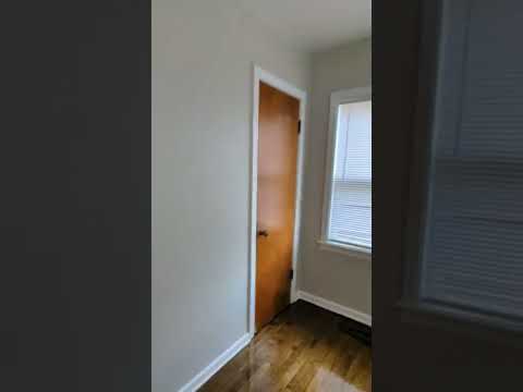 313 W 49th, Gary, IN home video tour