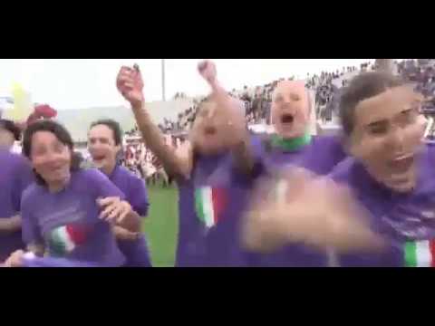 Alia Guagni - The Legend from Florence - Best Goals and Runs