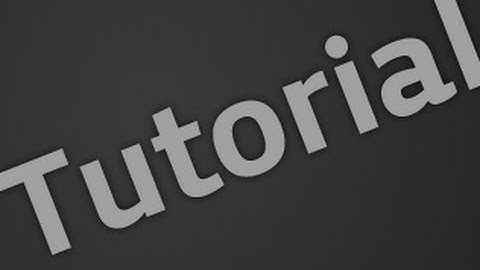 How to port maps from css to csgo