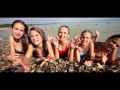 Телеморе 2014, музыкальный клип. Руслан Масюков