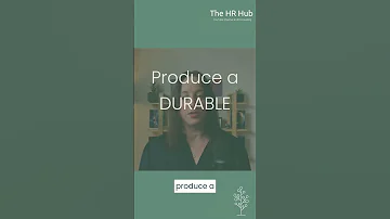 The Real Role Of HR Hr Hrpodcast Smallbusiness 