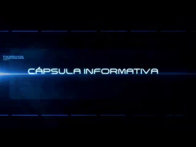 Cásula Informativa 08-2020 del 27.03.2020