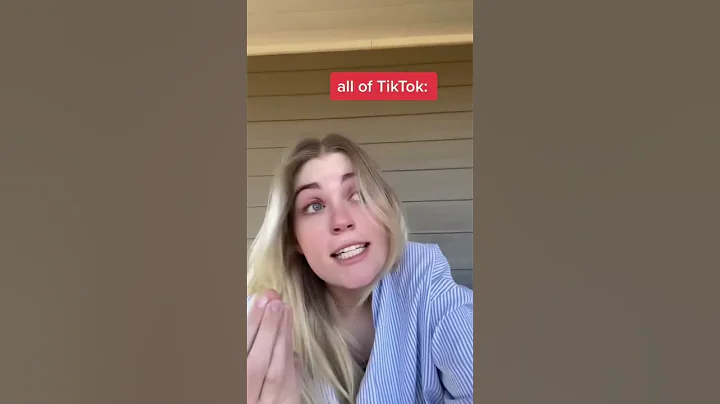 J Biebz you gotta COOL it w the fire YouTube #shor...