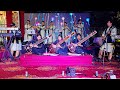 The flute symphony by sujit gupta live performance