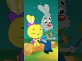 Watch The Full Episode On PlayKids Learning Playkids 