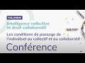 Afpdc colloque 2021  cycle 2 confrence