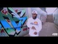 Akesman Wargwarn Prod By Westy Music Video Akesmanudk mp3