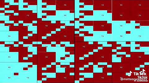 1 second multi rendering round 5 vs everyone