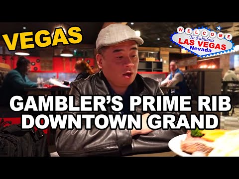 Casino Lisboa Macau #vlogpemula #jalanjalandihongkong