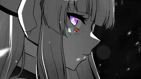 💢 АКТУАЛЬНЫЙ И ЛУЧШИЙ АНДЕТЕКТ СОФТ НА BUMMER RUST 286 DEVBLOG | НОВЫЙ ЧИТ 2025 | ЛЕГИТ СОФТ + КФГ 💥