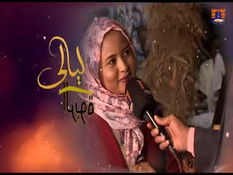 الفنان سيد احمد صالح