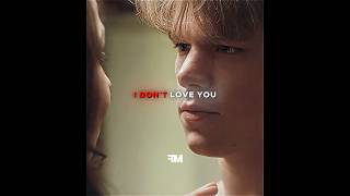 He Broke Her Heart | Good Will Hunting | Movie Edit