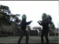 トキメキからだ体操(大仏ver.)