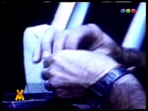 Video de Sandra Smith
