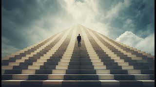 The Seventeen Major Principles of Success - Andrew Carnegie