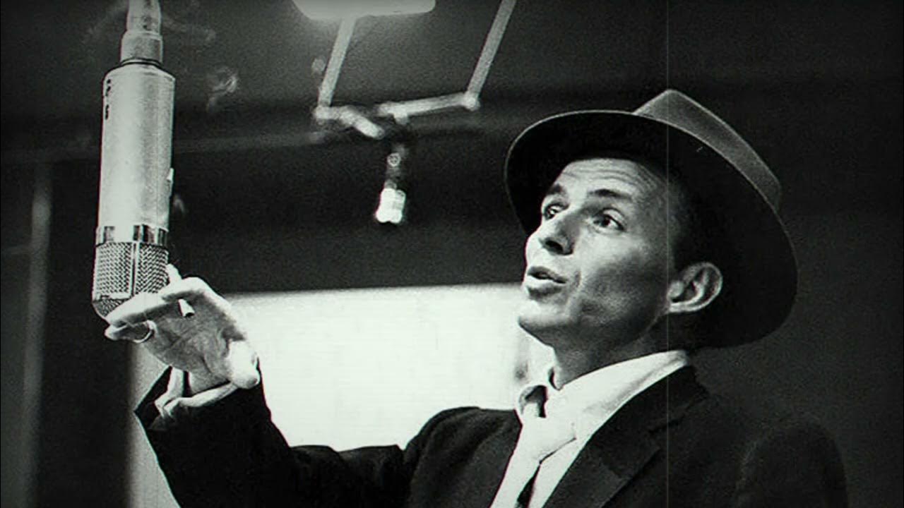 Sinatra smile. Фрэнк синатра портрет. Sinatra smile. Sinatra smile. Синатра.