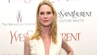 Celebrity Actress Stephanie March Details Plastic Surgery Nightmare Wealth