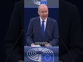 The EU must continue to welcome new members