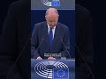 The EU must continue to welcome new members