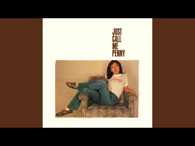 ミュージシャン BABYL KOGITSUNE STRIKES IN JAPAN sddefault.jpg