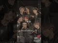 subscribe more 🍒💕#fypシ #explore #blackpink
