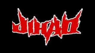 Jihad -  Penjara Pusaran Neraka