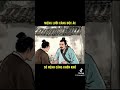 MIỆNG ĐỘC LÀ CON DAO HAI LƯỠI