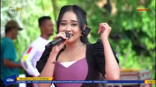 Iming-iming - Norma Kdi Adella Live In Bancar Tuban