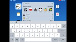 how to make keyboard shortcuts (good for storing roblox music codes) screenshot 4