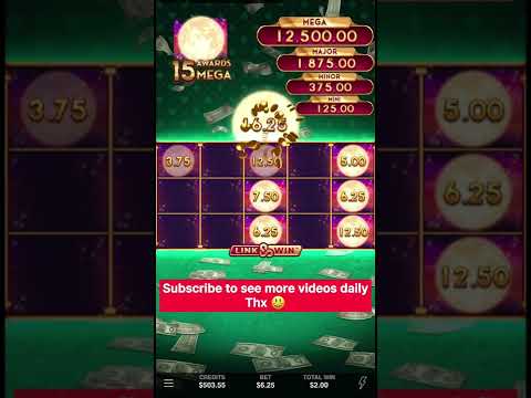Experience the Thrill of Moon Win Casino: Play Top-rated Games in English, Now Available for United Kingdom Players