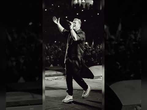 أول يوم فالبعد