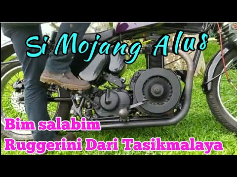 Pemasangan relay pemanas dan kelistrikan serta langkah langkah buat menghidupkan mesin mobil L300 di. 