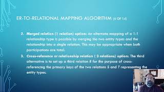 Celebrity ITS 538   Database Systems   Chapter 9 Profile