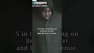 Livery cab driver robbed in The Bronx | News 12