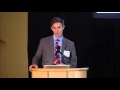 Advances in NET Treatment