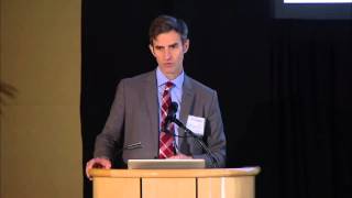 Advances in NET Treatment