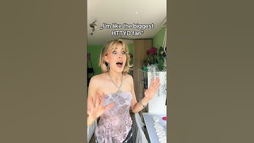 WHAT DO YOU MEAN😫😭#howtotrainyourdragon #httyd #racetotheedge #rtte #movies #childhoodmovies